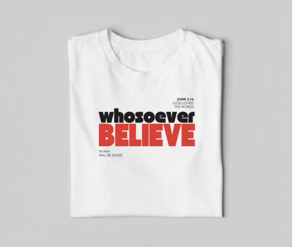 Copy of Forgiven (1)