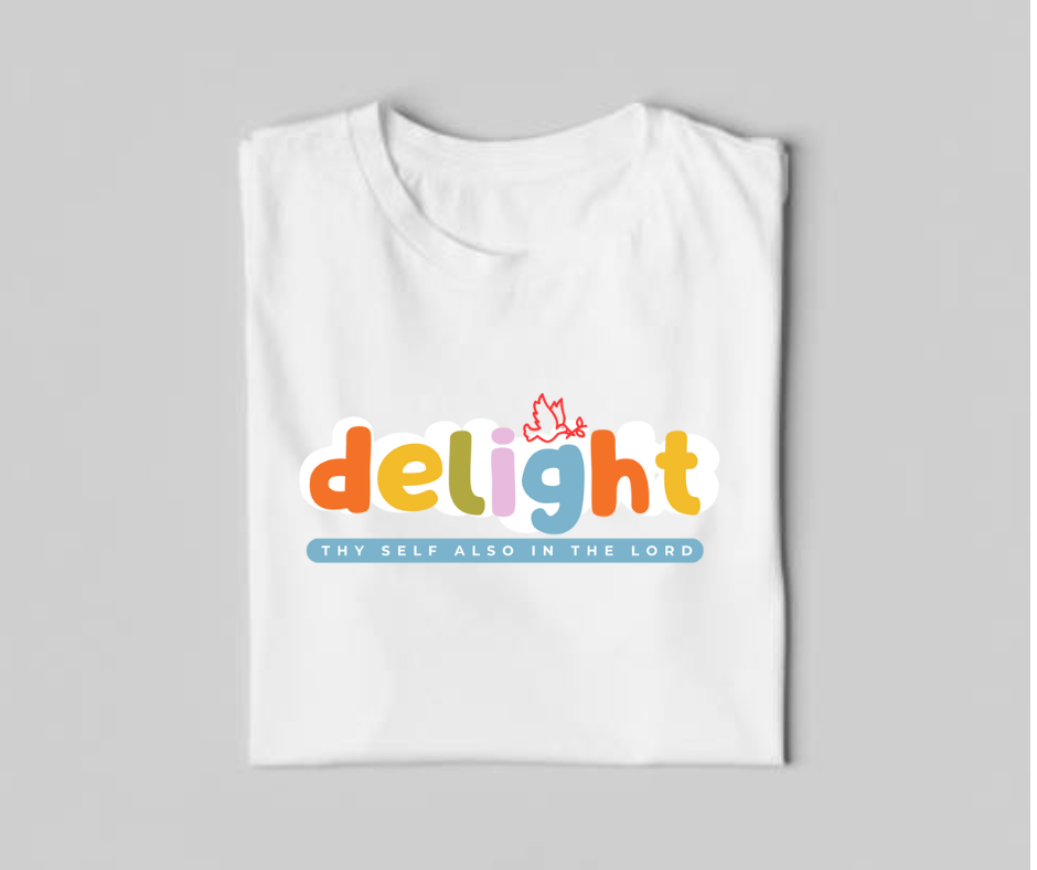 Copy of Forgiven (10)