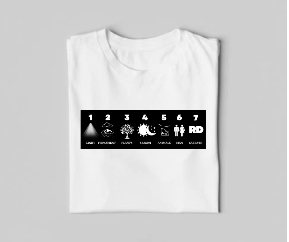 Copy of Forgiven (2)