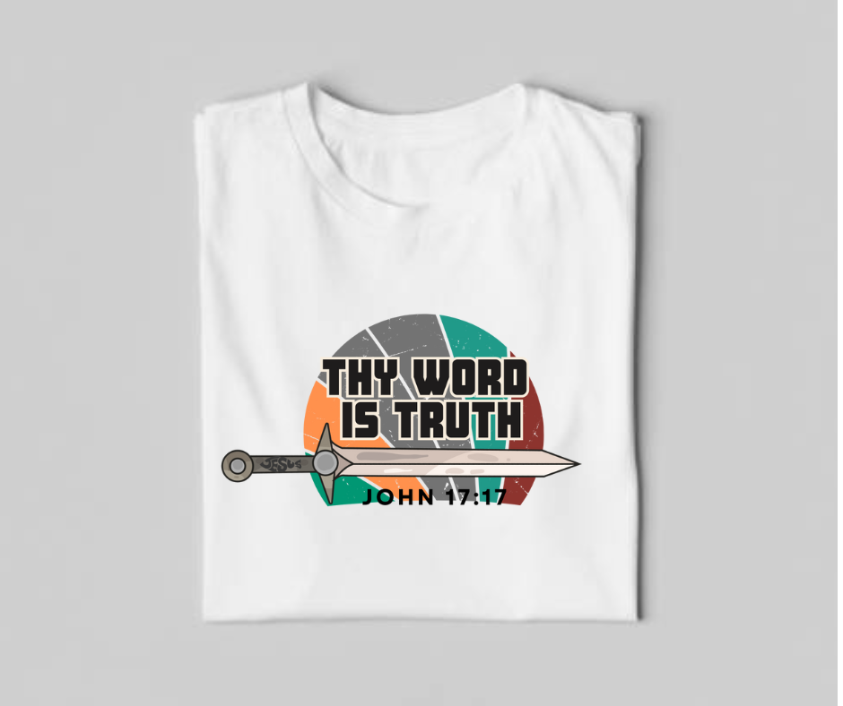 Copy of Forgiven (3)