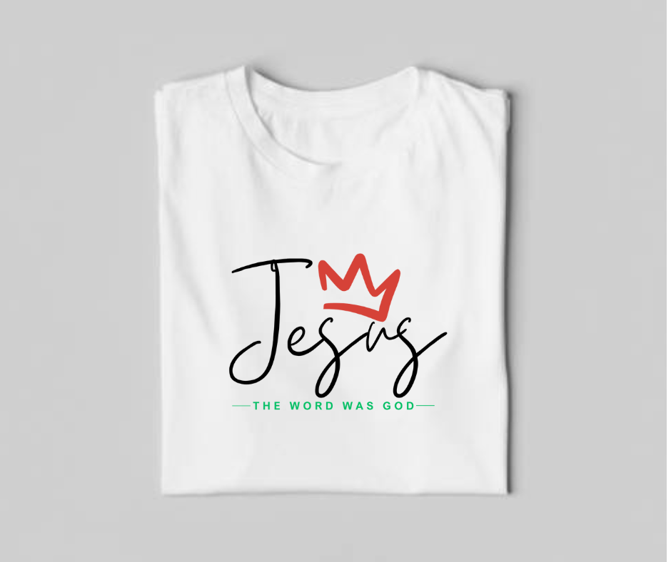 Copy of Forgiven (4)