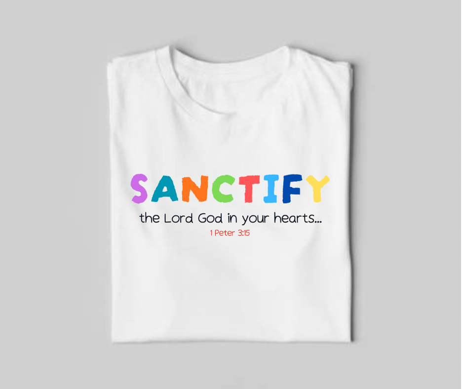 Copy of Forgiven (5)