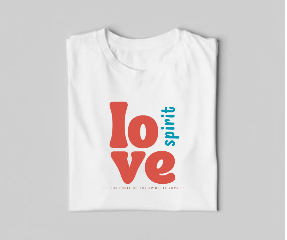 Copy of Forgiven (8)