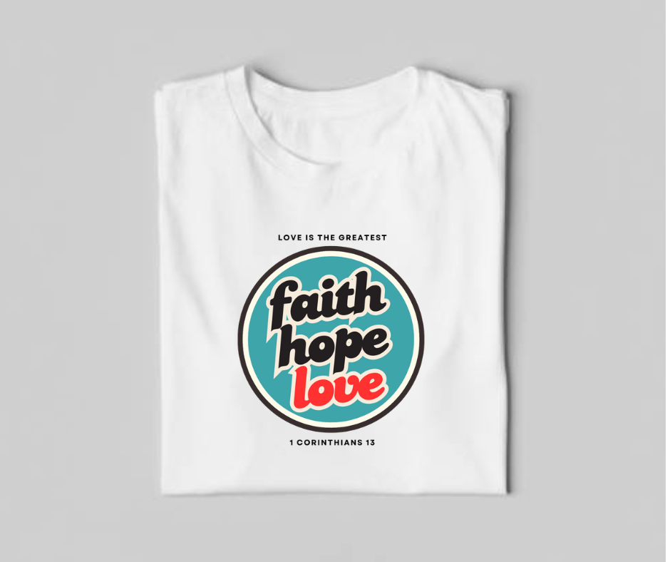 Copy of Forgiven (9)